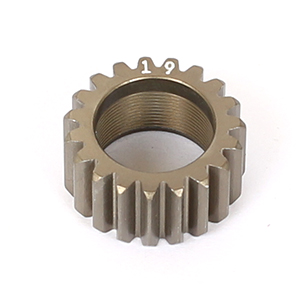 ARC 1st Gear Pinion 19T