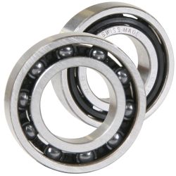 PICCO 14MM Rear Ceramic Ball Bearing