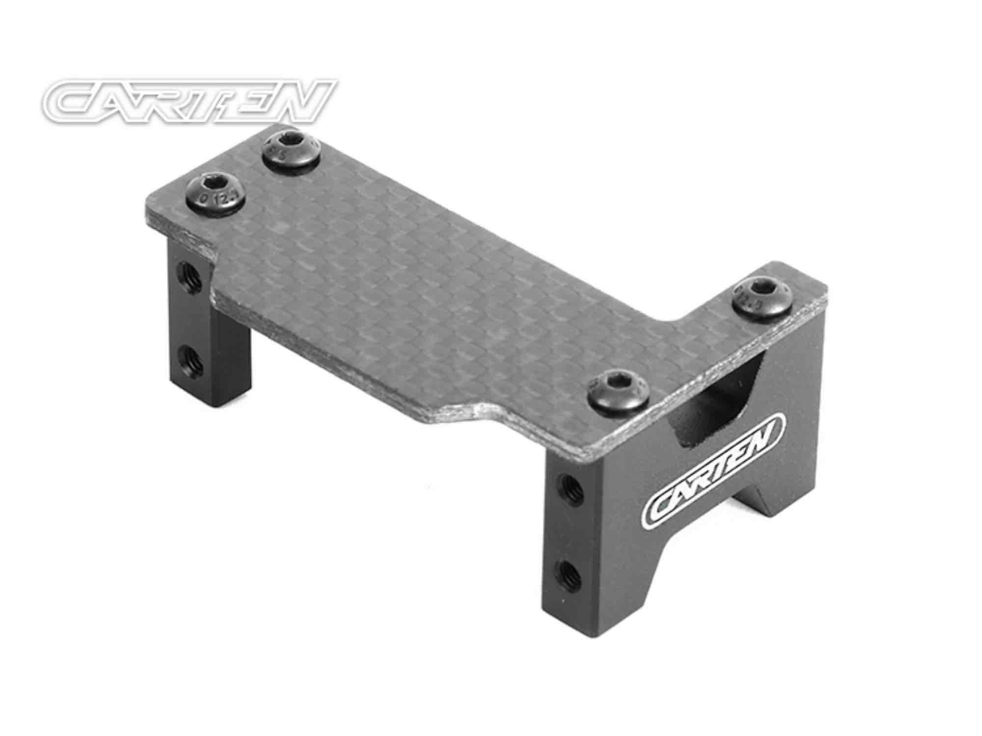 CARTEN M210 1/10 M-Chassis Kit