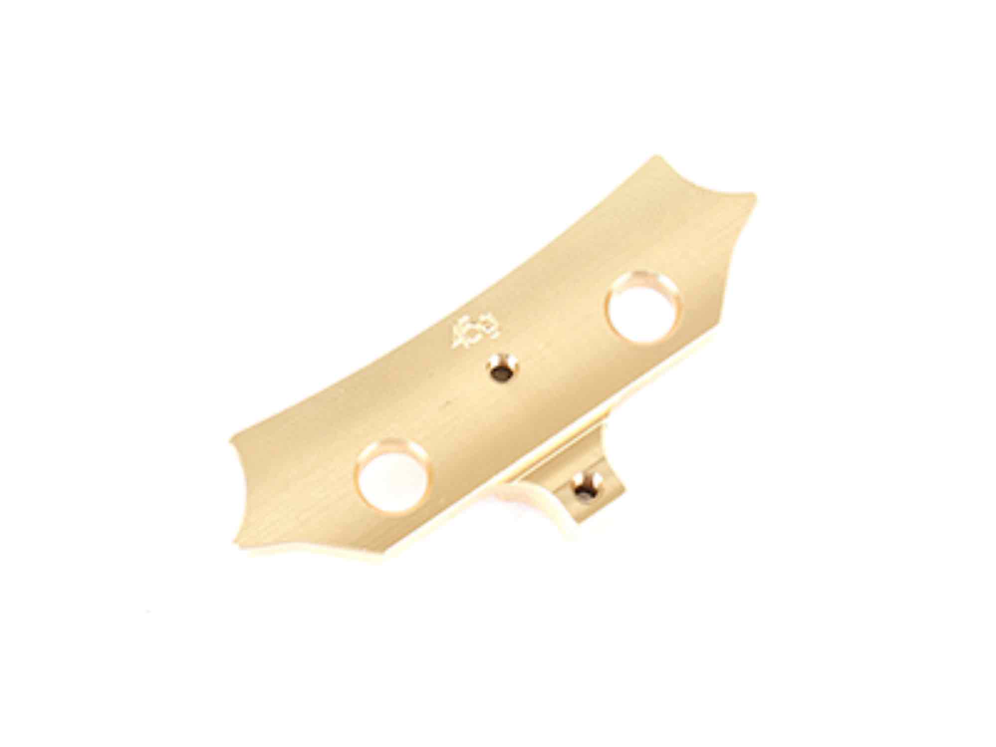 ARC A10MF Brass Weight 45g