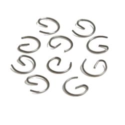 REDS Piston Pin Clip 3,5ccm M/R Series (10)