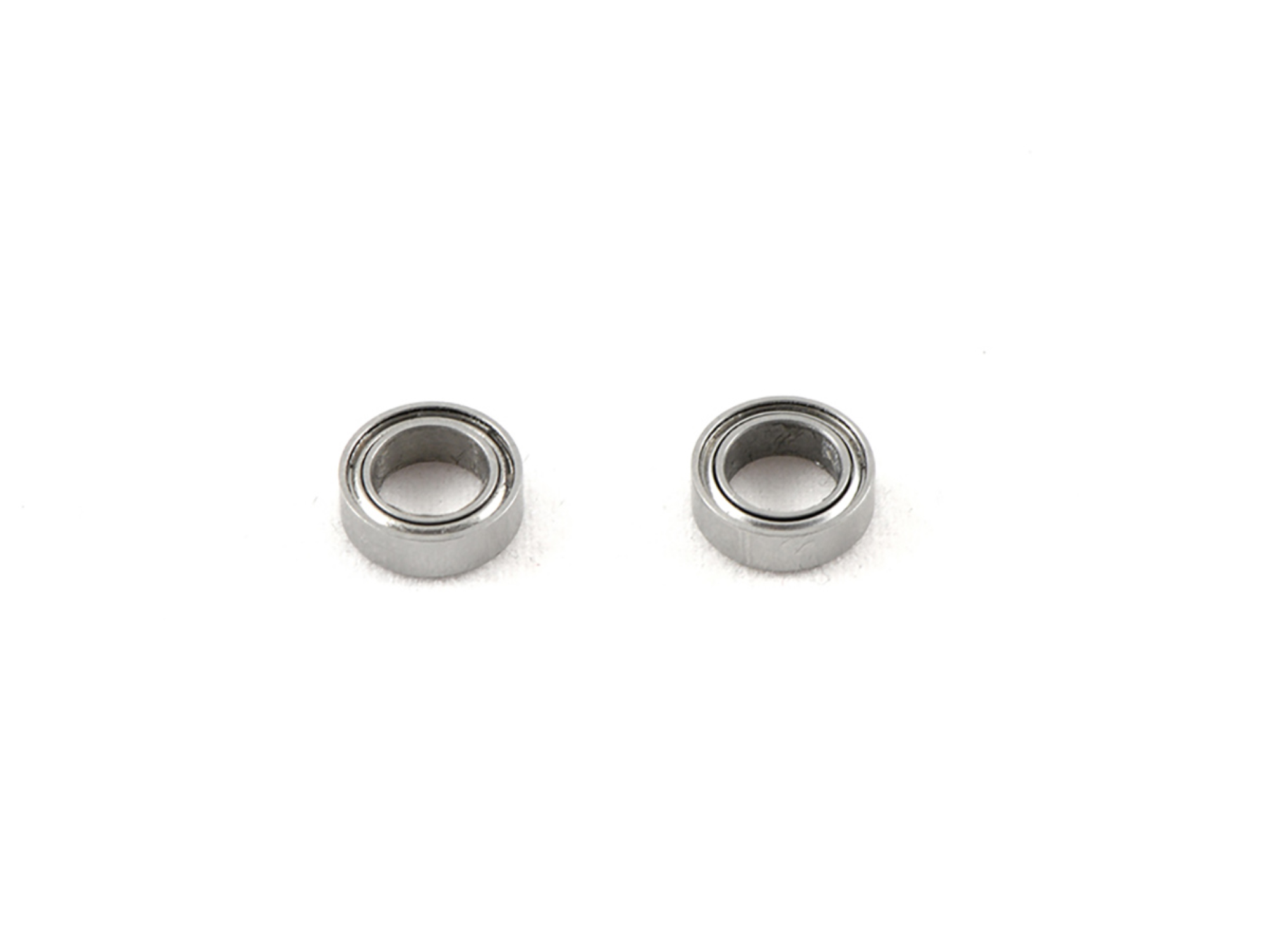 INFINITY BEARING 5x8x2.5 2pcs