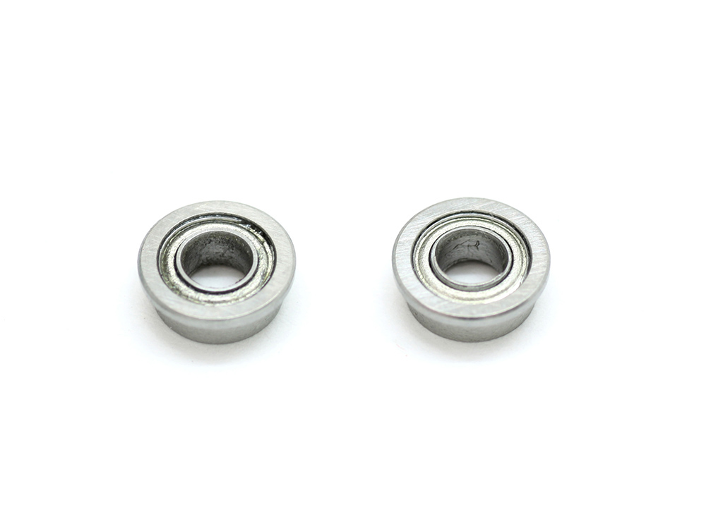 SWORKz Flange Ball Bearing 3x6x2,5 (2)