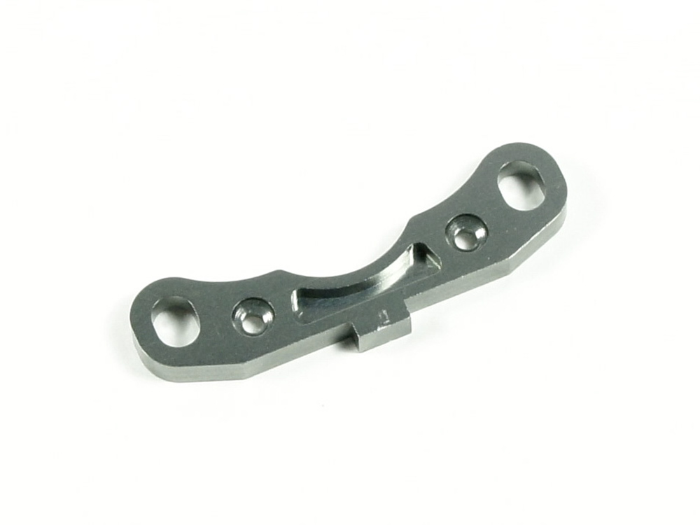 SWORKz Rear Lower Arm Holder