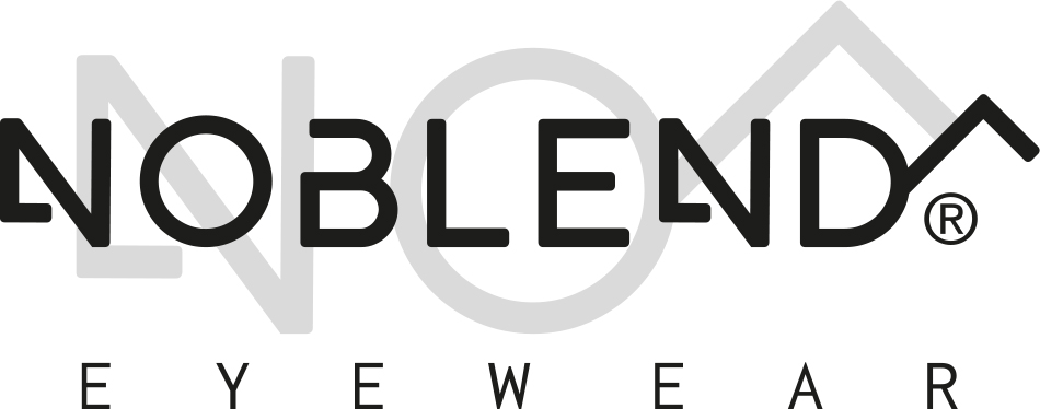 NOBLEND