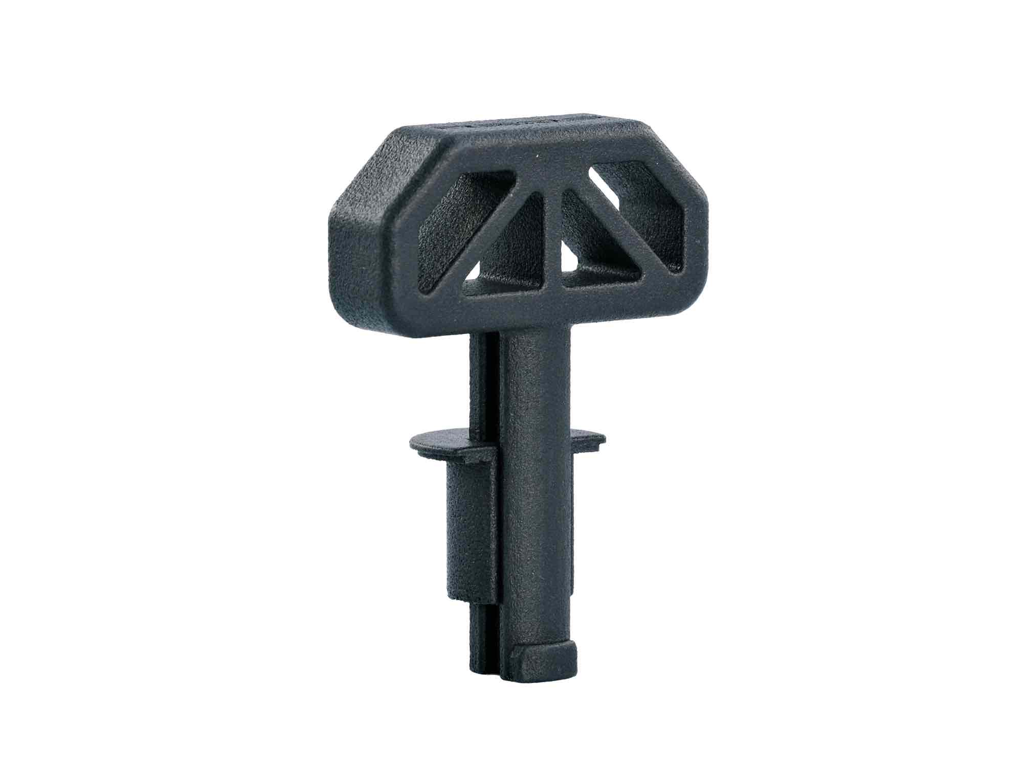 REDS Sleeve Extractor Tool for 3.5cc On Road Engines, 16.0 mm piston