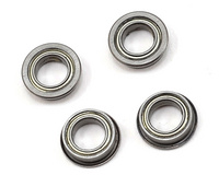 SWORKz Ball Bearing M5x8x2.5 ZZ (4PC)