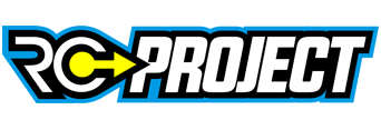 RC-Project