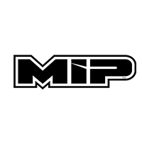 MIP