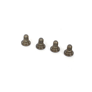 ARC Upper Deck Screw (4)