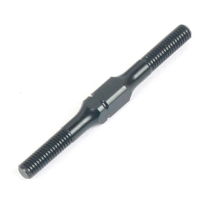 ARC Turnbuckle 3x37mm ALU-7075 (2pcs)