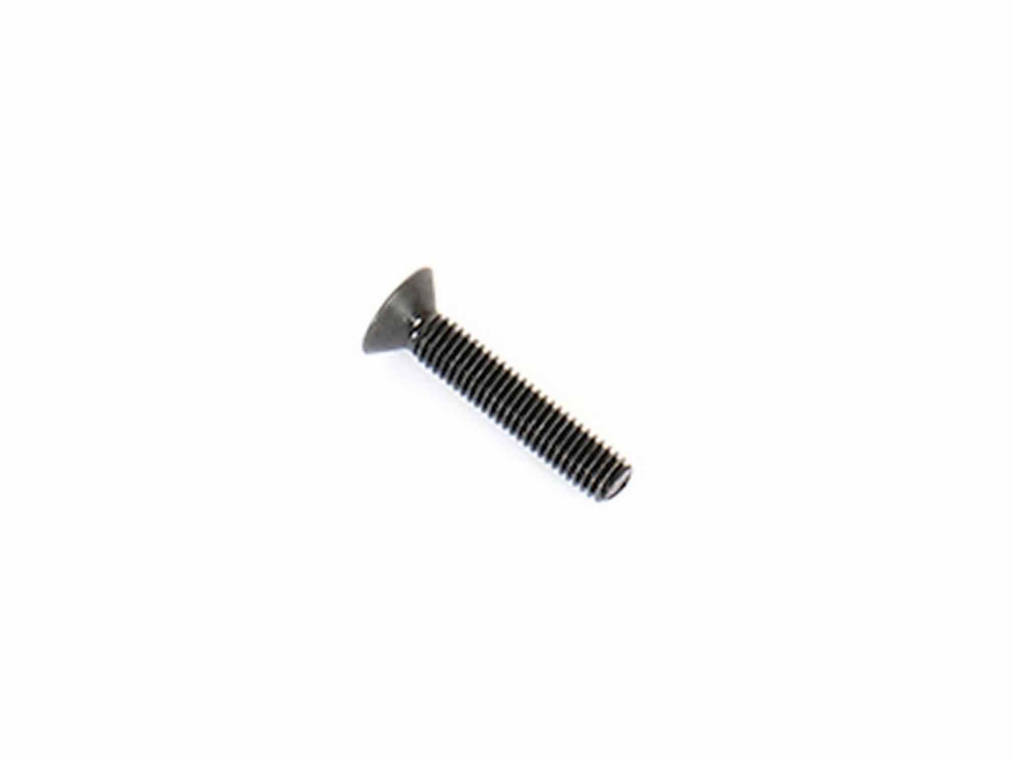 ARC M3x16mm Flat Screw (10)