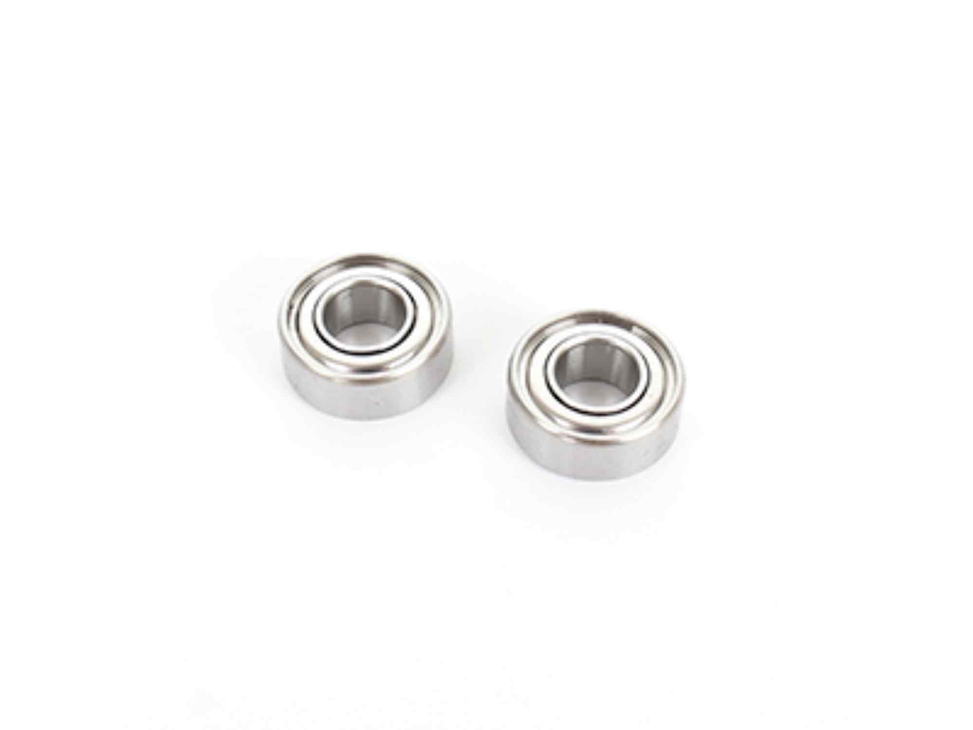 ARC 6x13x5 NMB Ball Bearing (2)