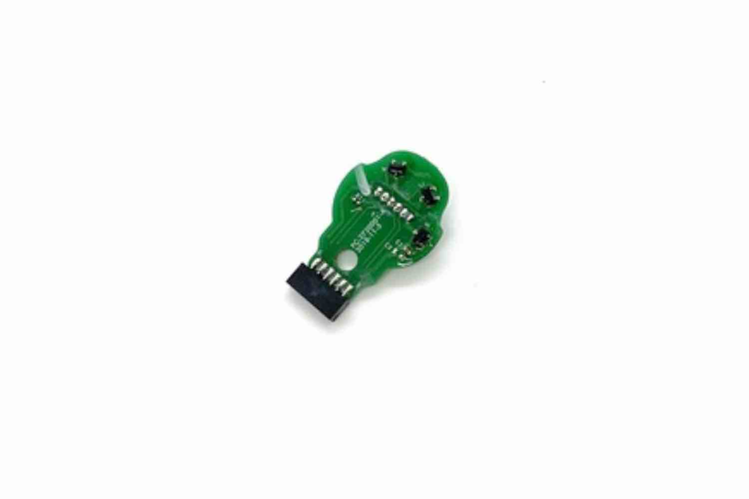 MACLAN MR8.4 Series Sensor Unit