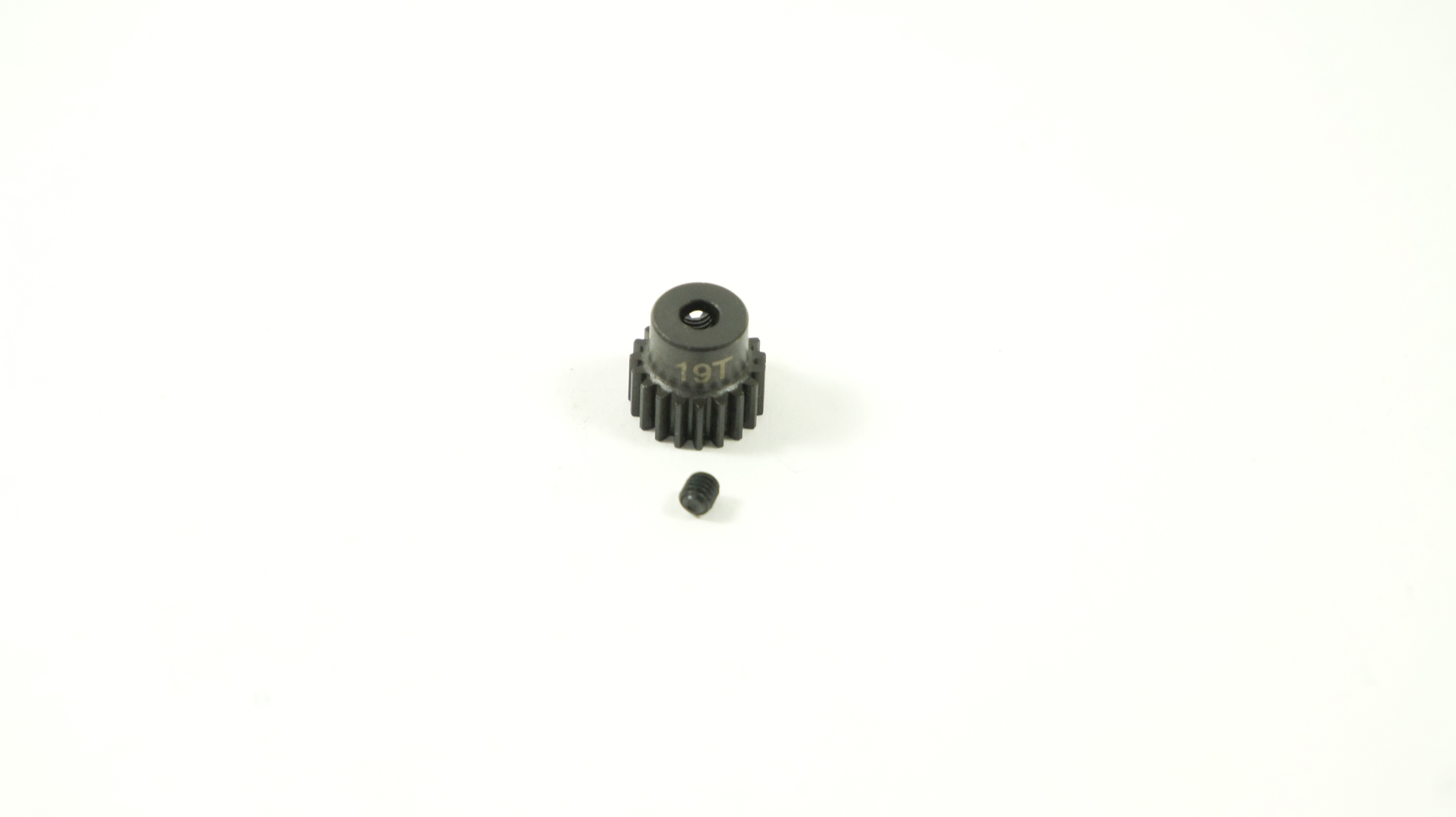 SWORKz Motor Gear 19T