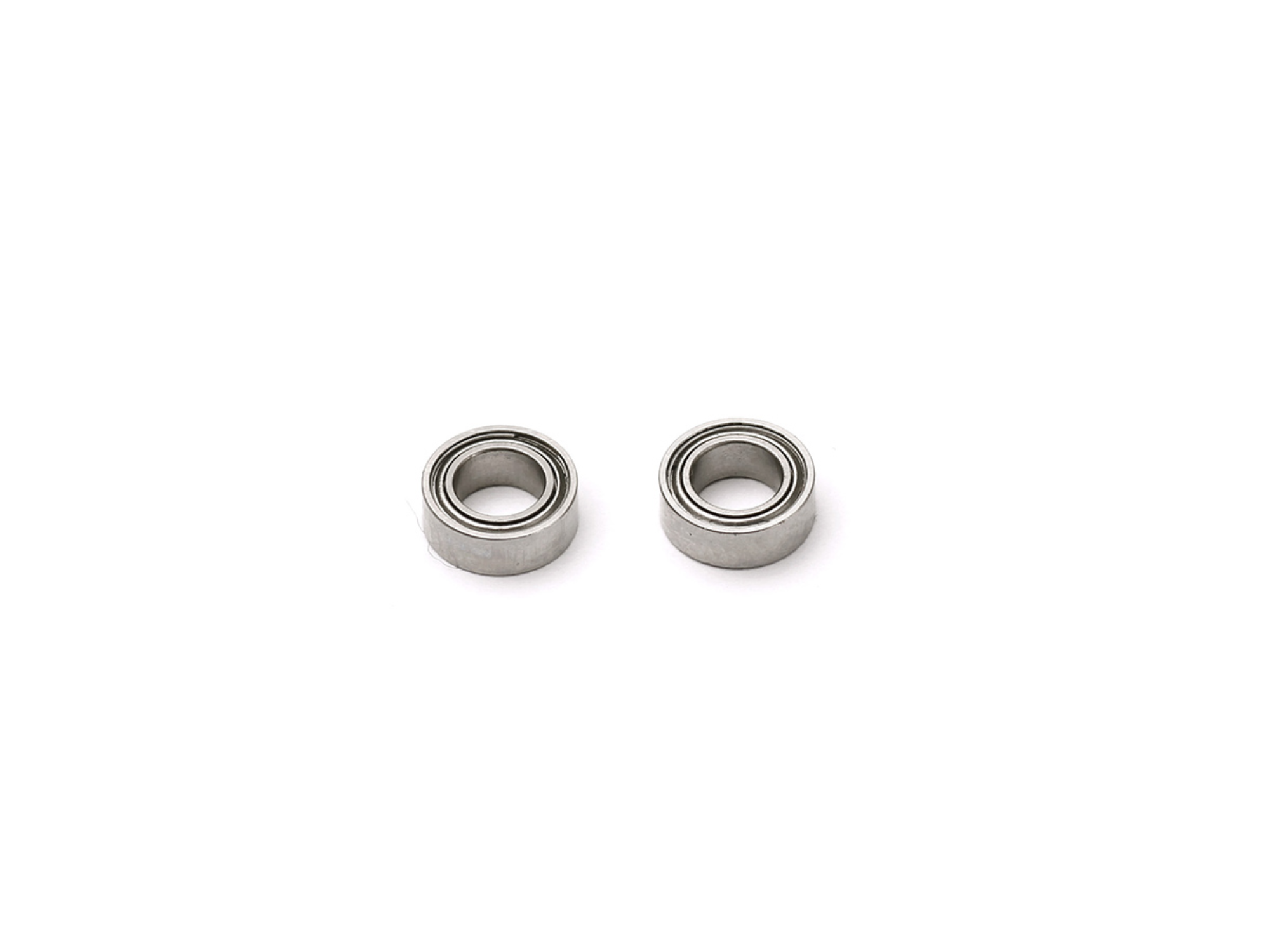 INFINITY BEARING 4x7x2.5 (2pcs)