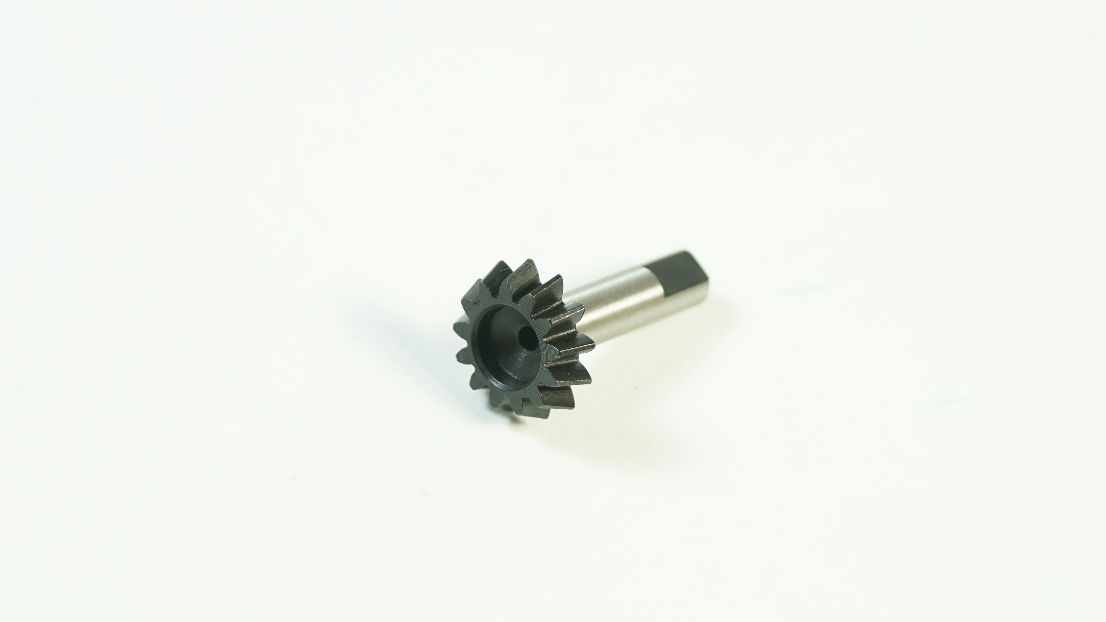 SWORKz 13T Pro-straight pinion gear