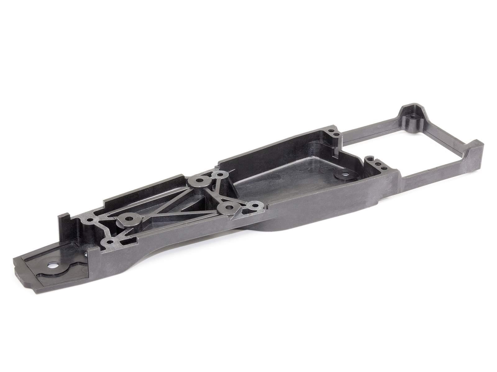 INFINITY IF11-ll 1/10 SCALE EP FORMULA CAR CHASSIS KIT