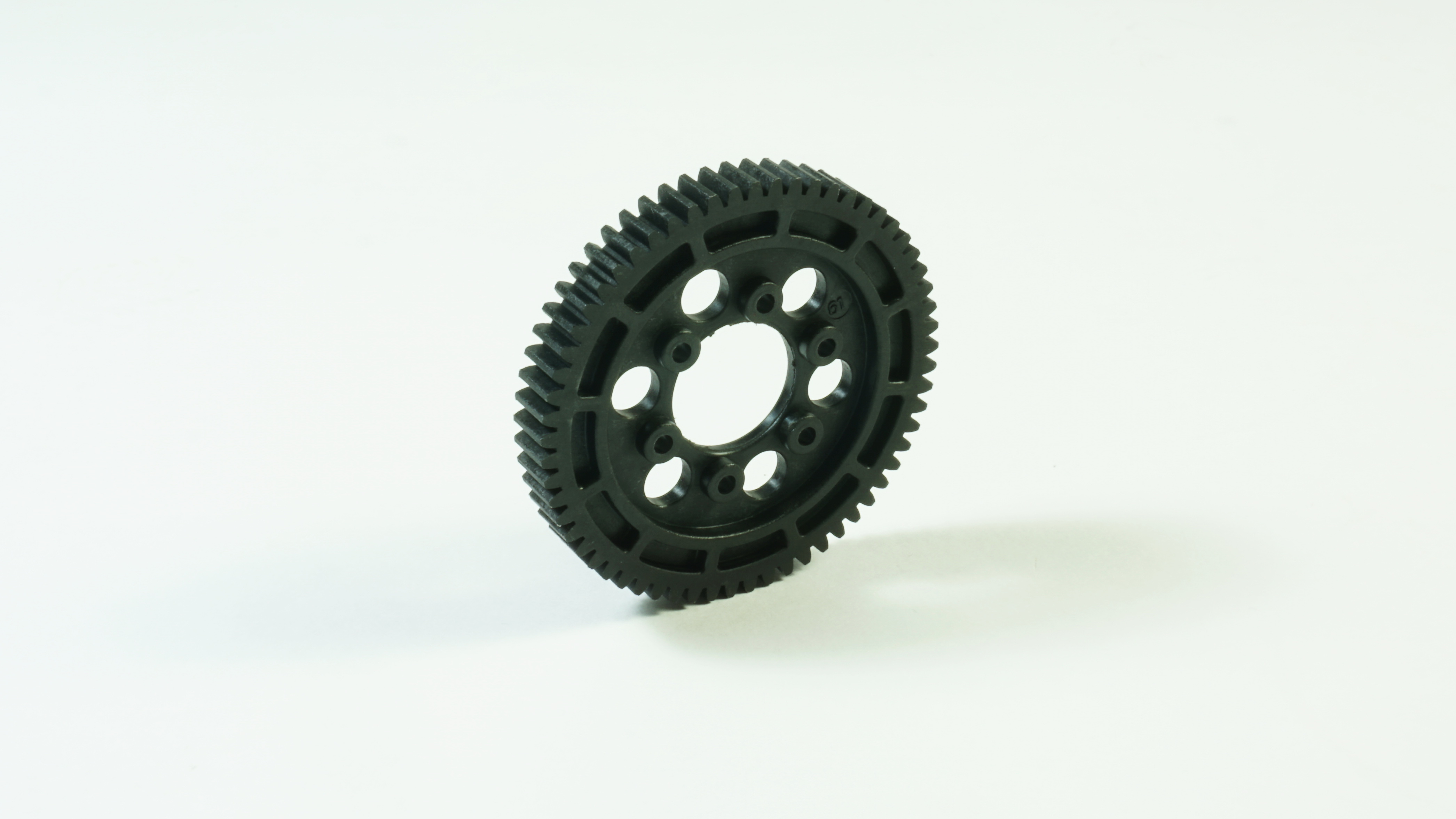 SWORKz S35GT 1st Spur Gear 61T