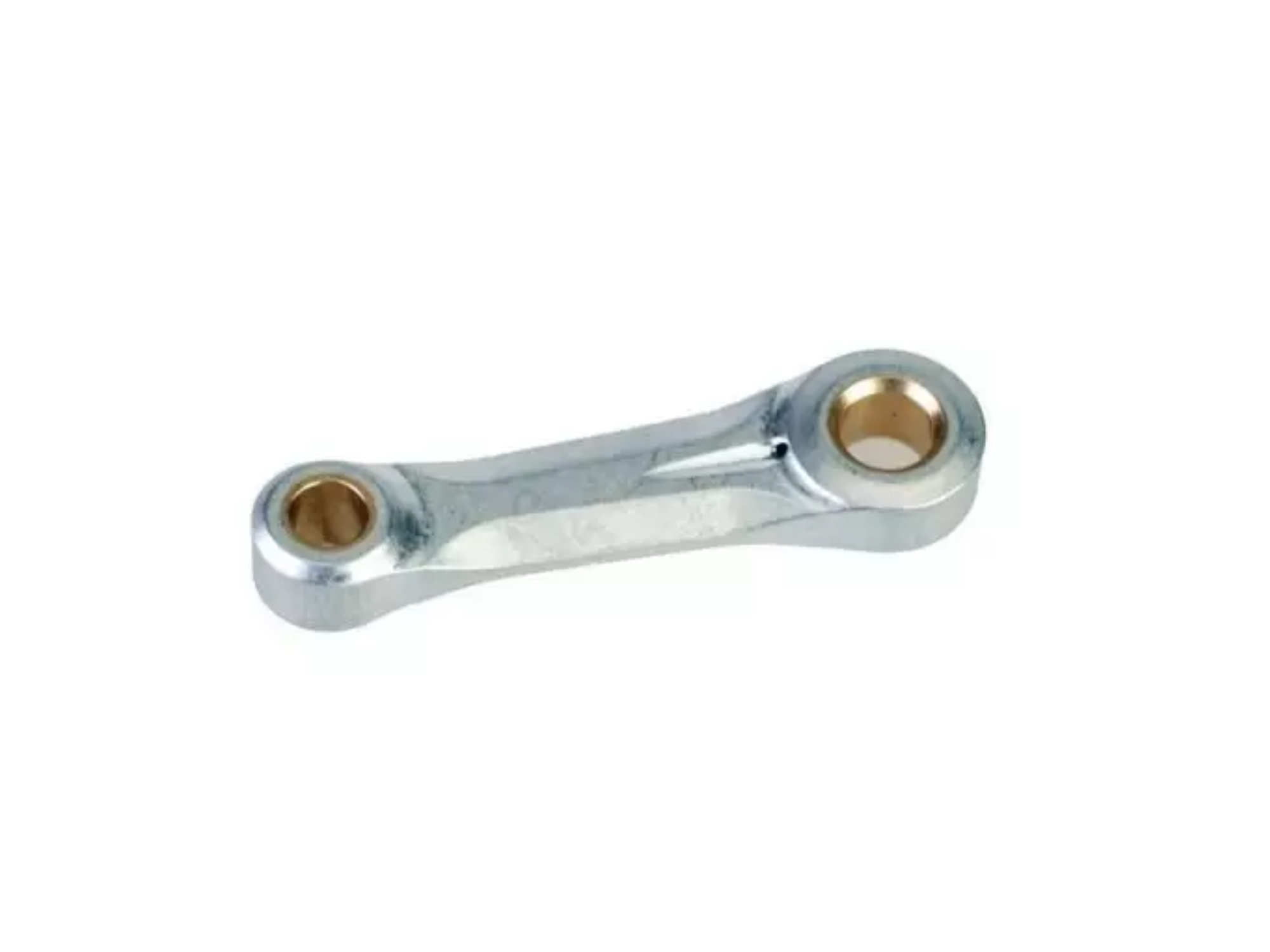 S-POWER S7 EVO Connecting Rod