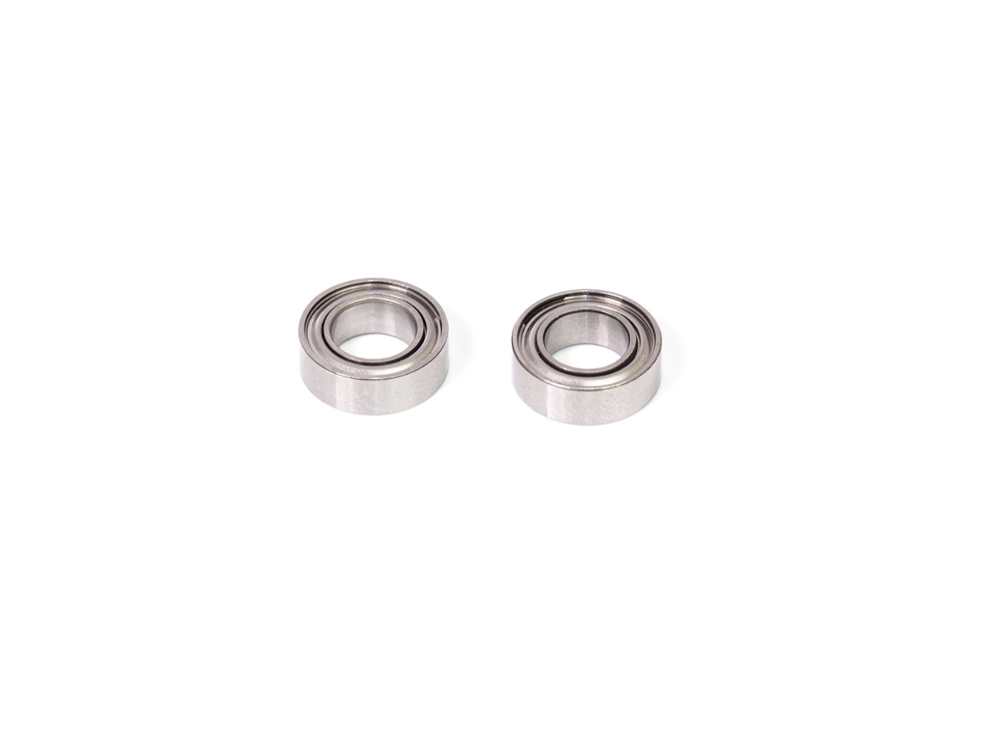 INFINITY BALL BEARING 5x9x3mm (2pcs)