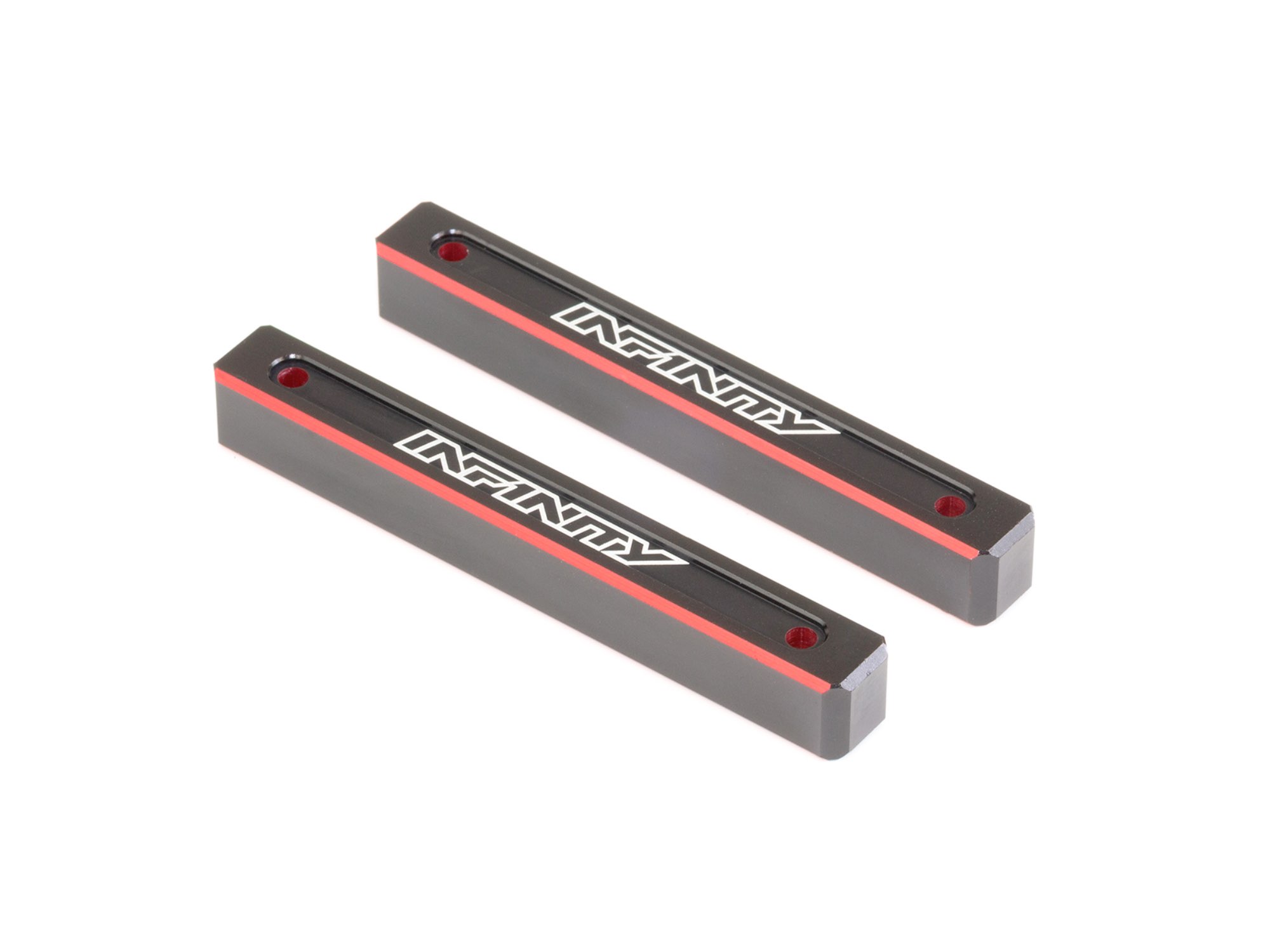 INF1NITY DROOP BLOCK (10mm)