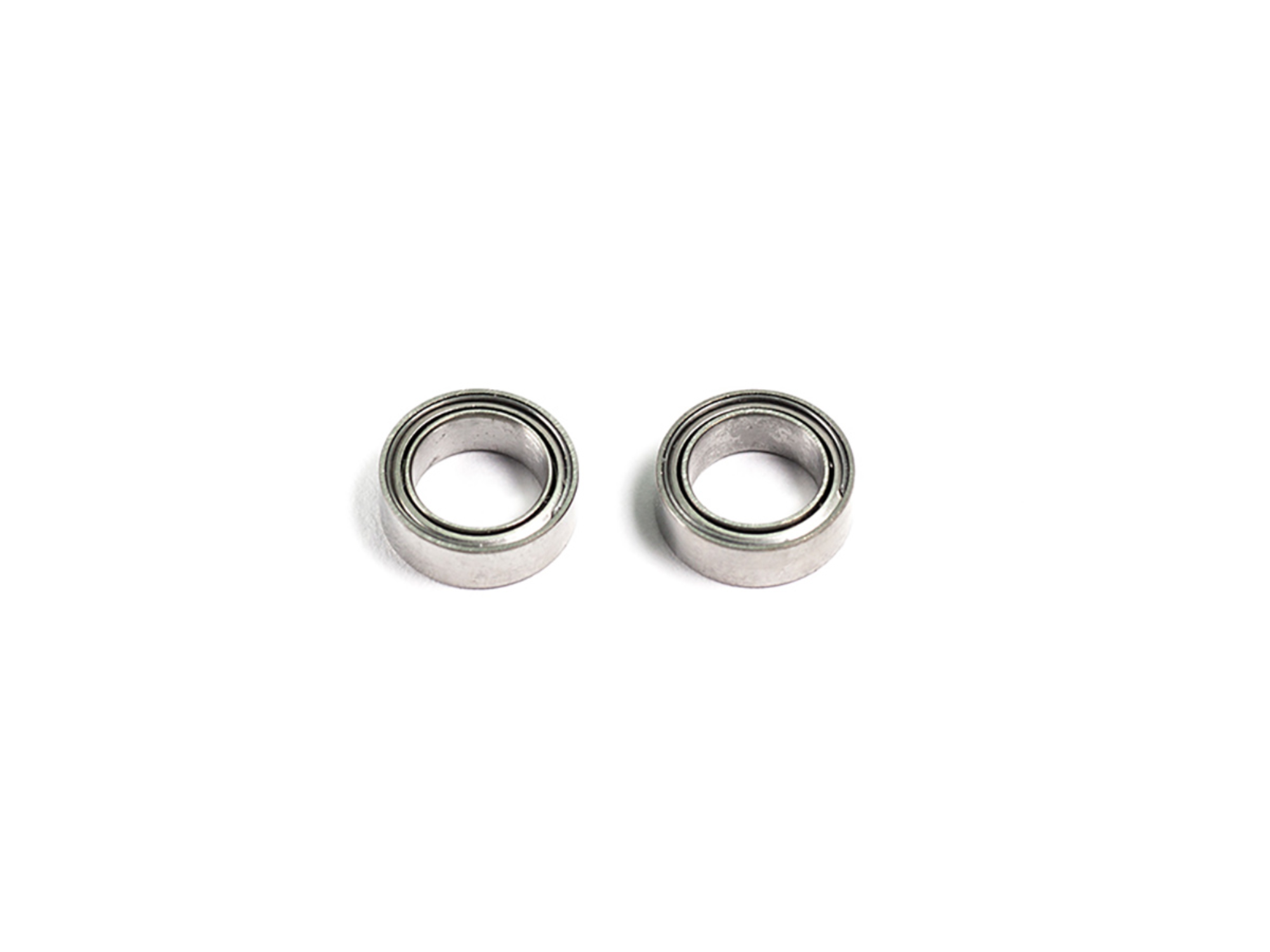 INFINITY BALL BEARING 3/8x1/4 (2pcs)